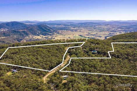 584 Moonabung Rd, Vacy, NSW 2421