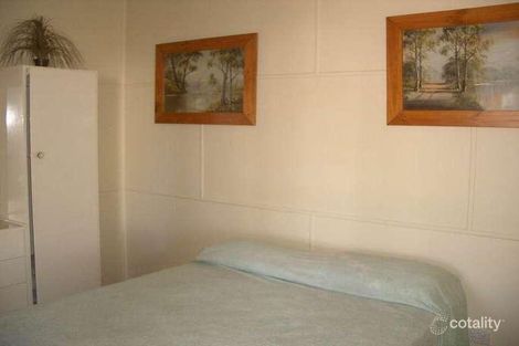 Property photo of 2 Link Street Yamba NSW 2464