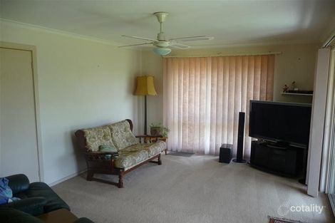 Property photo of 24 Stirling Drive Lakes Entrance VIC 3909
