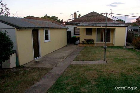 Property photo of 24 Bonds Road Riverwood NSW 2210
