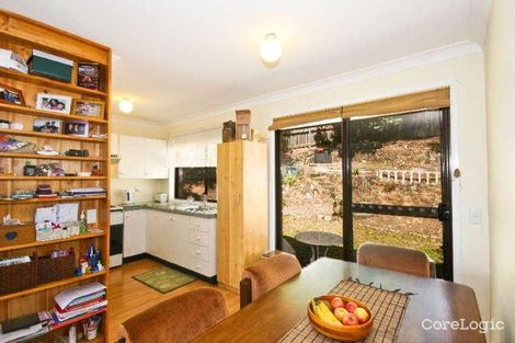 Property photo of 10 Letitia Close Green Point NSW 2251