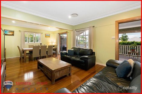 Property photo of 44 Nathan Street Brighton QLD 4017