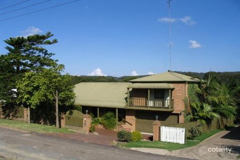 102 Warners Bay Rd, Warners Bay, NSW 2282