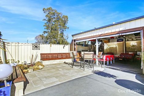 Property photo of 23 Prentice Avenue Old Erowal Bay NSW 2540