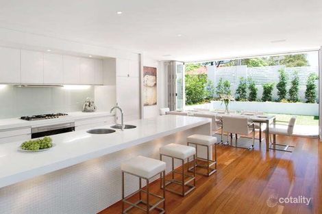 Property photo of 164 Stanley Terrace Taringa QLD 4068