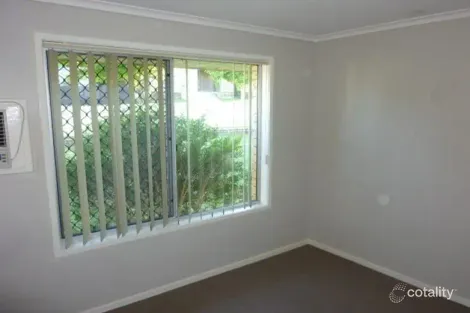 Property photo of 32 Selina Street Wynnum QLD 4178