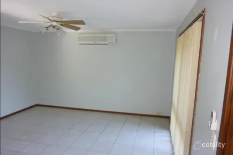 Property photo of 32 Selina Street Wynnum QLD 4178