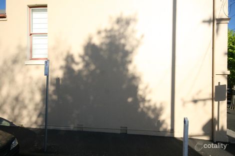 156 Myers St, Geelong, VIC 3220