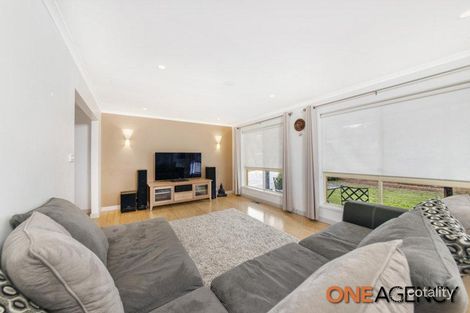 Property photo of 3 McKeown Place Banks ACT 2906