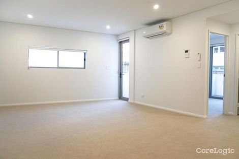 Property photo of 7/422-426 Peats Ferry Road Asquith NSW 2077