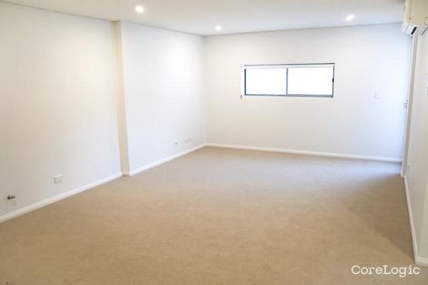 Property photo of 7/422-426 Peats Ferry Road Asquith NSW 2077