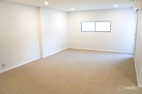 Property photo of 7/422-426 Peats Ferry Road Asquith NSW 2077