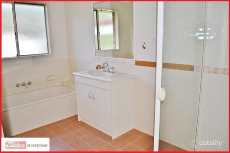 Property photo of 110 Darley Road Upper Caboolture QLD 4510