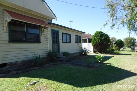 Property photo of 47 Oakland Avenue The Entrance NSW 2261