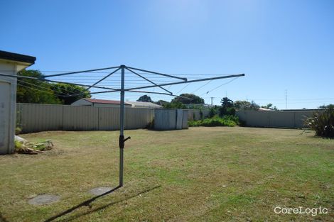Property photo of 47 Oakland Avenue The Entrance NSW 2261