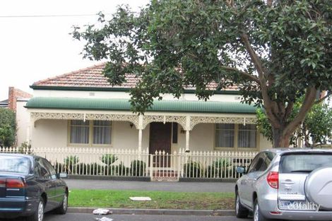 28 Merton St, Albert Park, VIC 3206