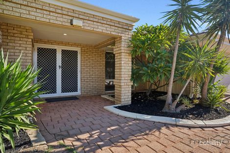 Property photo of 7 Karlak Close Leda WA 6170