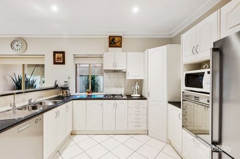 Property photo of 2B Allinga Avenue Glenside SA 5065
