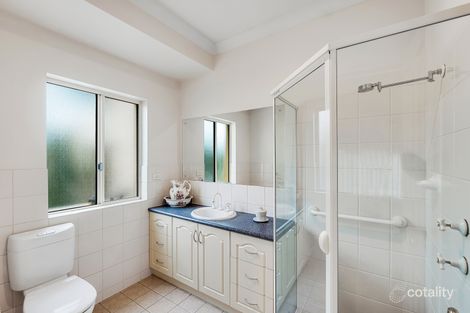 Property photo of 2B Allinga Avenue Glenside SA 5065