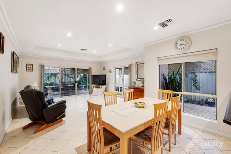 Property photo of 2B Allinga Avenue Glenside SA 5065