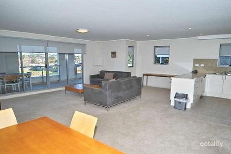 Property photo of 821/40 William Street Port Macquarie NSW 2444