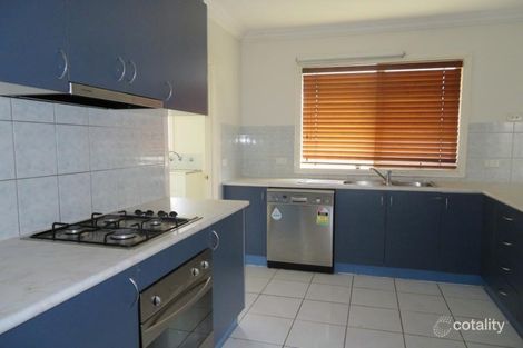 Property photo of 1/37 Thea Grove Doncaster East VIC 3109