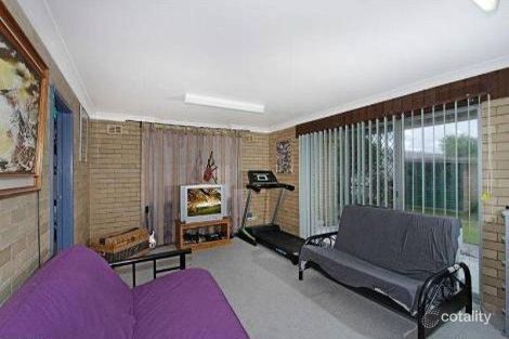 Property photo of 7 Moore Street Toronto NSW 2283
