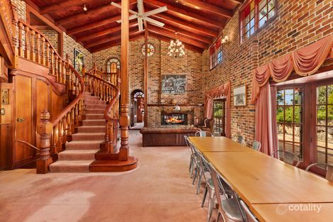 Property photo of 1-15 McCallums Road Berrilee NSW 2159