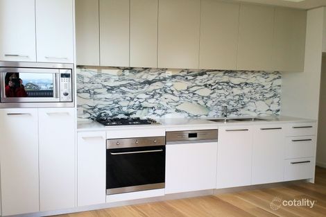Property photo of 302/8 Wharf Road Gladesville NSW 2111