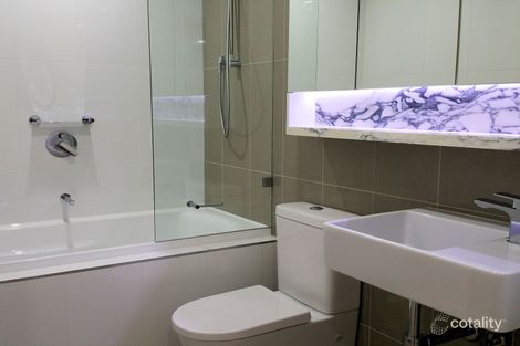 Property photo of 302/8 Wharf Road Gladesville NSW 2111