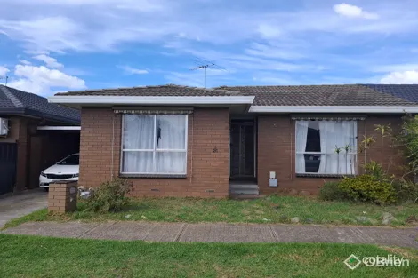 2/22-26 Glen St, Werribee, VIC 3030