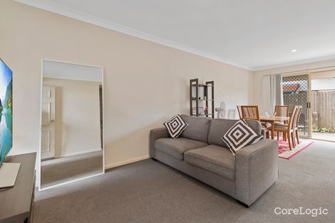 Property photo of 58/15 Allora Street Waterford West QLD 4133