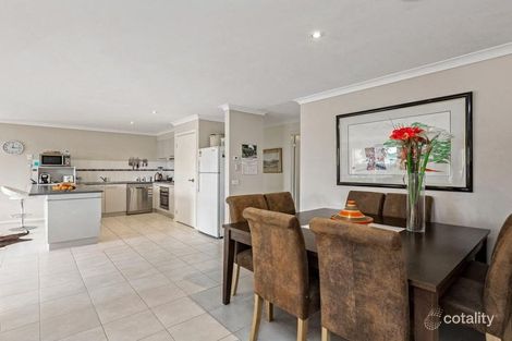 Property photo of 56 Ladybird Crescent Point Cook VIC 3030