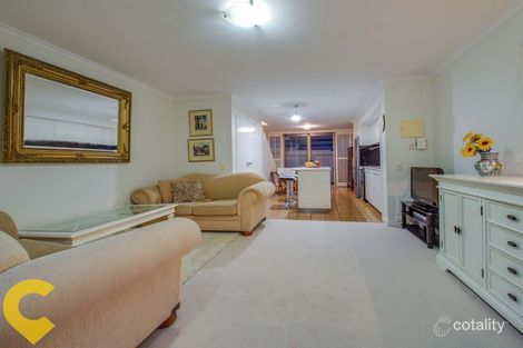 Property photo of 17/34 Lowerson Street Lutwyche QLD 4030