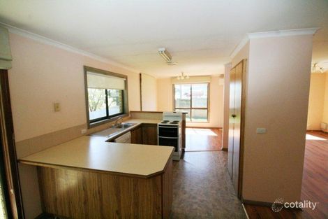 Property photo of 204 Melbourne Road Brown Hill VIC 3350