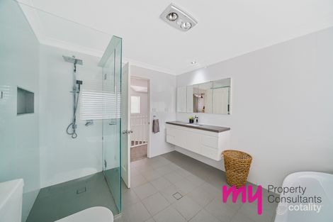 Property photo of 38 The Watermark Mount Annan NSW 2567