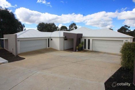 59 Firestone Way, West Wodonga, VIC 3690