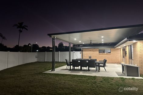 1/5 Elm Ct, Labrador, QLD 4215