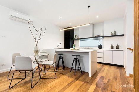 Property photo of 192B Raleigh Street Thornbury VIC 3071