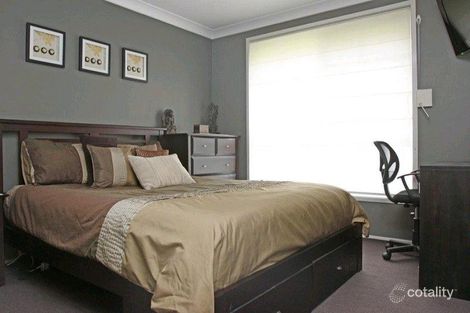 Property photo of 70 Aldebaran Street Cranebrook NSW 2749