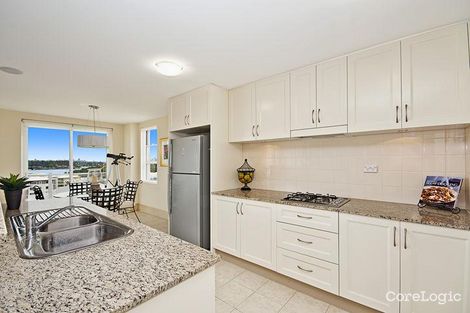 Property photo of 65/25 Market Street Breakfast Point NSW 2137