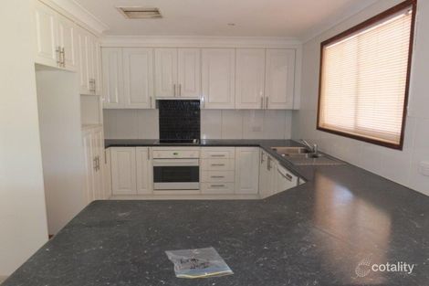 Property photo of 19 Haley Avenue Narrabri NSW 2390