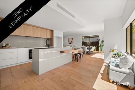 61 Buxton St, Deakin, ACT 2600