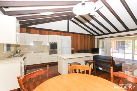 Property photo of 30 Bay Street Hat Head NSW 2440