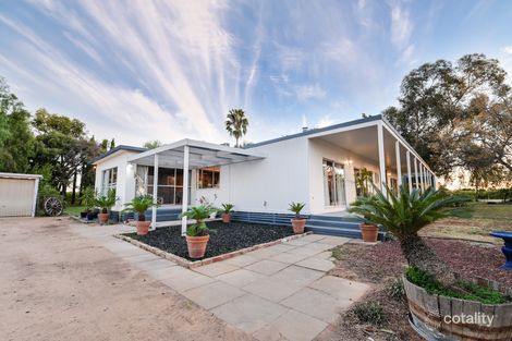 472 Irymple Ave, Nichols Point, VIC 3501