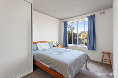 Property photo of 21/11 Hampden Road Artarmon NSW 2064