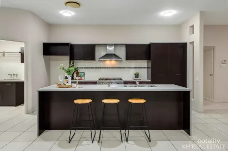 Property photo of 42 Ballyalla Crescent Warner QLD 4500