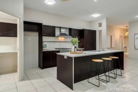 Property photo of 42 Ballyalla Crescent Warner QLD 4500