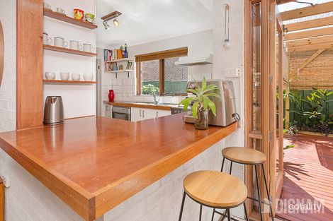 Property photo of 3/56A Thalassa Avenue East Corrimal NSW 2518