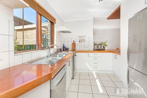 Property photo of 3/56A Thalassa Avenue East Corrimal NSW 2518